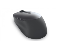 Dell MS5320W Szara - 581497 - zdjęcie 5